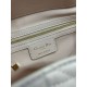 Super Clone Replica Dior D-Motion Lambskin Belt Bag Size 163 Microchip Pink Top Replica Dior D-Motion Lambskin Belt Bag Size 163 Microchip Pink
