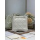 Super Clone Replica Dior D-Motion Lambskin Belt Bag Size 163 Microchip White Top Replica Dior D-Motion Lambskin Belt Bag Size 163 Microchip White