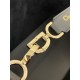 Super Clone Replica Dior Toujours Mini Tote Bag in Black Macrocannage Top Replica Dior Toujours Mini Tote Bag in Black Macrocannage