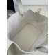 Super Clone Replica Dior Toujours Mini Tote Bag in White Macrocannage Top Replica Dior Toujours Mini Tote Bag in White Macrocannage