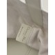 Super Clone Replica Dior Toujours Mini Tote Bag in White Macrocannage Top Replica Dior Toujours Mini Tote Bag in White Macrocannage