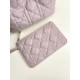 Super Clone Replica Dior Toujours Mini Tote Bag in Pink Macrocannage Top Replica Dior Toujours Mini Tote Bag in Pink Macrocannage
