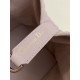 Super Clone Replica Dior Toujours Mini Tote Bag in Pink Macrocannage Top Replica Dior Toujours Mini Tote Bag in Pink Macrocannage