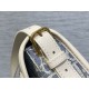 Top Replica Dior Bobby Bag Medium East-West Dior Oblique jacquard bag in blue