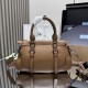 Super Clone Replica Prada Large Tote/Shopping Bag 1BG604 Caramel Top Replica Prada Large Tote/Shopping Bag 1BG604 Caramel