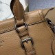Super Clone Replica Prada Large Tote/Shopping Bag 1BG604 Caramel Top Replica Prada Large Tote/Shopping Bag 1BG604 Caramel