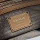 Super Clone Replica Prada Large Tote/Shopping Bag 1BG604 Caramel Top Replica Prada Large Tote/Shopping Bag 1BG604 Caramel