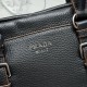 Super Clone Replica Prada Large Tote/Shopping Bag 1BG604 Black Top Replica Prada Large Tote/Shopping Bag 1BG604 Black