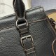Super Clone Replica Prada Large Tote/Shopping Bag 1BG604 Black Top Replica Prada Large Tote/Shopping Bag 1BG604 Black