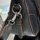 Super Clone Replica Prada Large Tote/Shopping Bag 1BG604 Black Top Replica Prada Large Tote/Shopping Bag 1BG604 Black