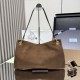 Super Clone Replica Prada Etude Large Suede Crossbody Bag 1BC259 Caramel Top Replica Prada Etude Large Suede Crossbody Bag 1BC259 Caramel