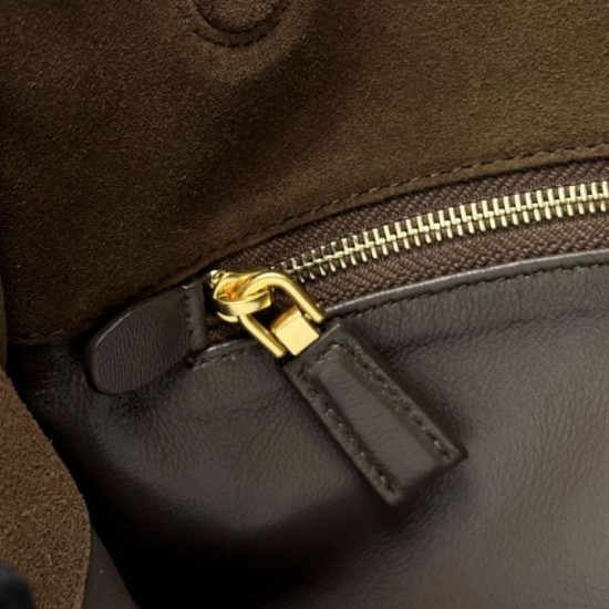 Super Clone Replica Prada Etude Large Suede Crossbody Bag 1BC259 Caramel Top Replica Prada Etude Large Suede Crossbody Bag 1BC259 Caramel