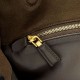 Super Clone Replica Prada Etude Large Suede Crossbody Bag 1BC259 Caramel Top Replica Prada Etude Large Suede Crossbody Bag 1BC259 Caramel
