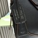 Super Clone Replica Prada Aimèe Classic Large Hobo/Shoulder Bag in Black Top Replica Prada Aimèe Classic Large Hobo/Shoulder Bag in Black
