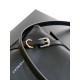 Top Replica Givenchy Voyou Nano Shoulder Bag in Black