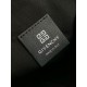 Top Replica Givenchy Voyou Nano Shoulder Bag in Black