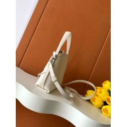 Top Replica Givenchy Voyou Nano Shoulder Bag Beige