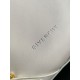 Top Replica Givenchy Voyou Nano Shoulder Bag Beige