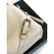 Top Replica Givenchy Voyou Nano Shoulder Bag Beige