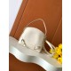 Top Replica Givenchy Voyou Nano Shoulder Bag Beige