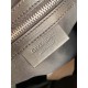 Top Replica Givenchy Nightingale bag in black