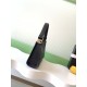 Top Replica Chanel 26X AS6045 hobo bag in black