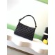 Top Replica Chanel 26X AS6045 hobo bag in black