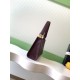 Top Replica Chanel 26X AS6045 hobo bag in burgundy