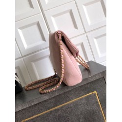 Super Clone Replica Chanel Suede Diana Foldable Tote Bag Small/Medium/Large Pink Top Replica Chanel Suede Diana Foldable Tote Bag Small/Medium/Large Pink