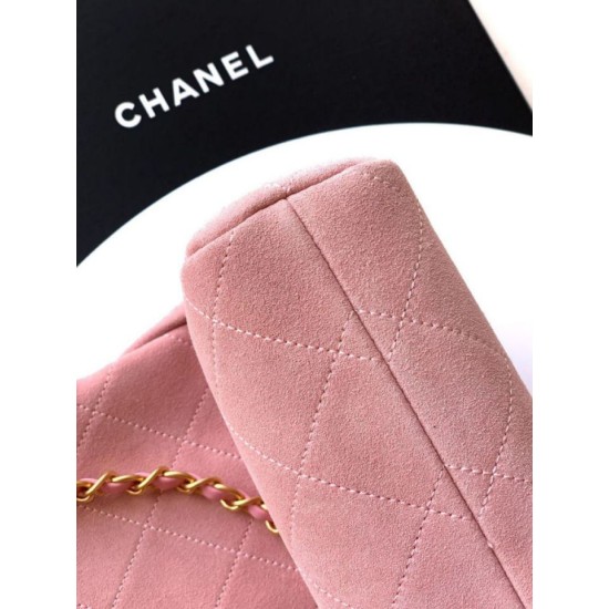 Super Clone Replica Chanel Suede Diana Foldable Tote Bag Small/Medium/Large Pink Top Replica Chanel Suede Diana Foldable Tote Bag Small/Medium/Large Pink