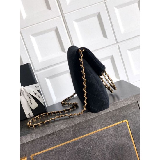 Super Clone Replica Chanel Suede Diana Foldable Tote Bag Small/Medium/Large Black Top Replica Chanel Suede Diana Foldable Tote Bag Small/Medium/Large Black