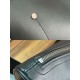 Super Clone Replica Men's Dior Large Dior Slider Zipped Hobo Bag in Black Top Replica Men's Dior Large Dior Slider Zipped Hobo Bag in Black
