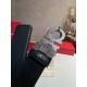 Top Replica Salvatore Ferragamo Men's 3.5 cm Belt with Black Buckle