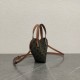 Top Replica Celine Teen Coeur Triomphe Bag
