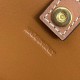 Top Replica Celine Teen Coeur Triomphe Bag