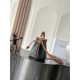 Super Clone Replica Celine Clara Triomphe Bucket Bag Top Replica Celine Clara Triomphe Bucket Bag