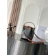 Super Clone Replica Celine Clara Triomphe Bucket Bag Top Replica Celine Clara Triomphe Bucket Bag