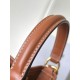 Super Clone Replica Celine Clara Triomphe Bucket Bag Top Replica Celine Clara Triomphe Bucket Bag