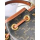 Super Clone Replica Celine Clara Triomphe Bucket Bag Top Replica Celine Clara Triomphe Bucket Bag