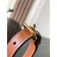 Super Clone Replica Celine Clara Triomphe Bucket Bag Top Replica Celine Clara Triomphe Bucket Bag