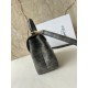Super Clone Replica Celine Teen Nino Tote Triomphe Bags Top Replica Celine Teen Nino Tote Triomphe Bags
