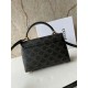 Super Clone Replica Celine Teen Nino Tote Triomphe Bags Top Replica Celine Teen Nino Tote Triomphe Bags