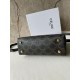 Super Clone Replica Celine Teen Nino Tote Triomphe Bags Top Replica Celine Teen Nino Tote Triomphe Bags