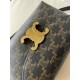 Super Clone Replica Celine Teen Nino Tote Triomphe Bags Top Replica Celine Teen Nino Tote Triomphe Bags
