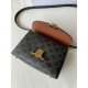 Super Clone Replica Celine Teen Nino Tote Triomphe Bags Top Replica Celine Teen Nino Tote Triomphe Bags