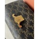 Super Clone Replica Celine Teen Nino Tote Triomphe Bags Top Replica Celine Teen Nino Tote Triomphe Bags