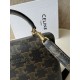 Super Clone Replica Celine Teen Nino Tote Triomphe Bags Top Replica Celine Teen Nino Tote Triomphe Bags