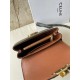 Super Clone Replica Celine Teen Nino Tote Triomphe Bags Top Replica Celine Teen Nino Tote Triomphe Bags