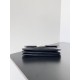 Super Clone Replica Balenciaga BB Soft Flap Shoulder Bag with Silver Hardware Top Replica Balenciaga BB Soft Flap Shoulder Bag with Silver Hardware