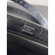 Super Clone Replica Balenciaga BB Soft Flap Shoulder Bag with Silver Hardware Top Replica Balenciaga BB Soft Flap Shoulder Bag with Silver Hardware